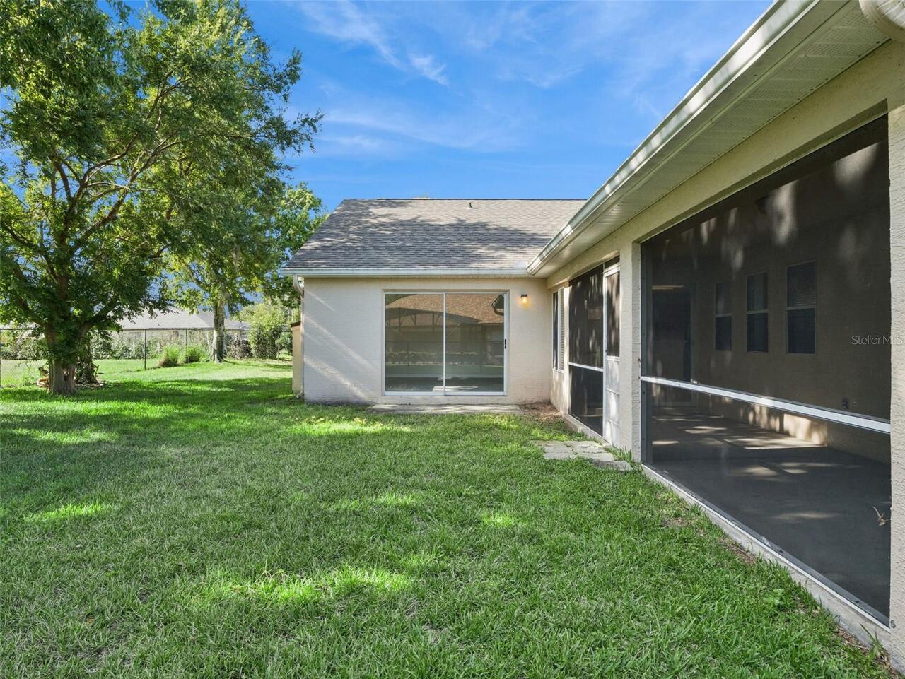 Listing Photo 47