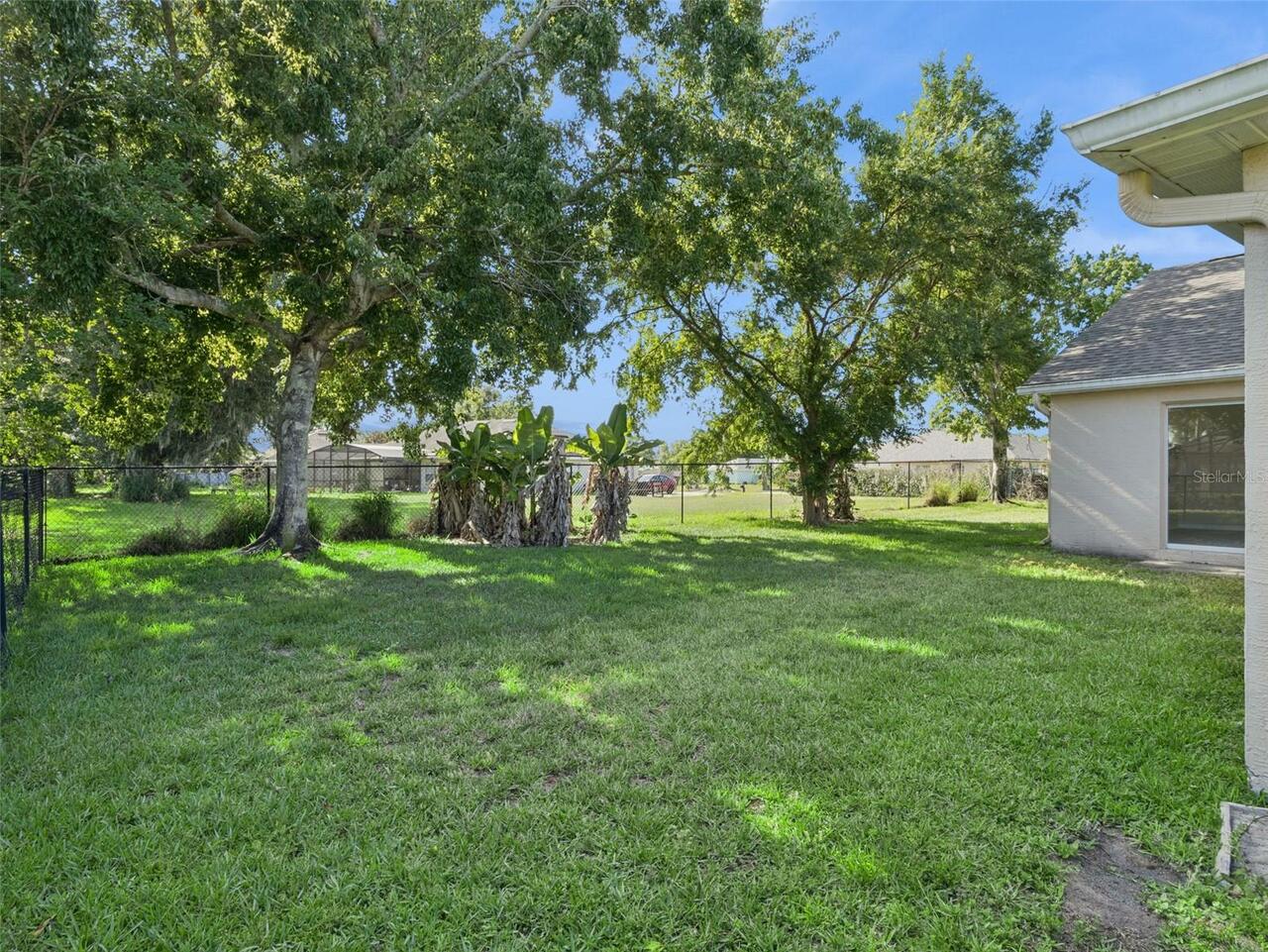 Listing Photo 48