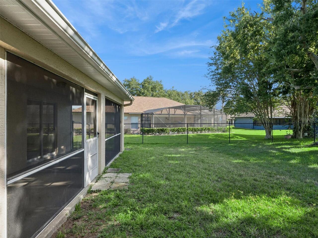 Listing Photo 52