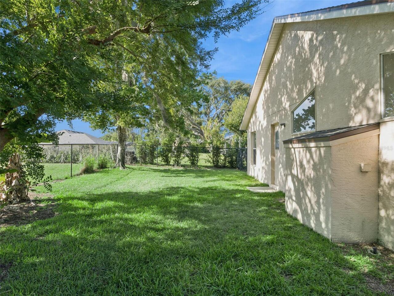 Listing Photo 54