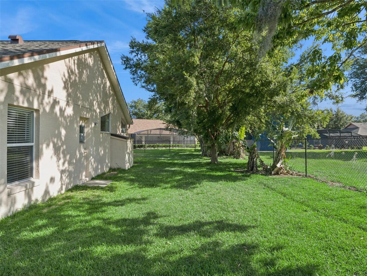 Listing Photo 55