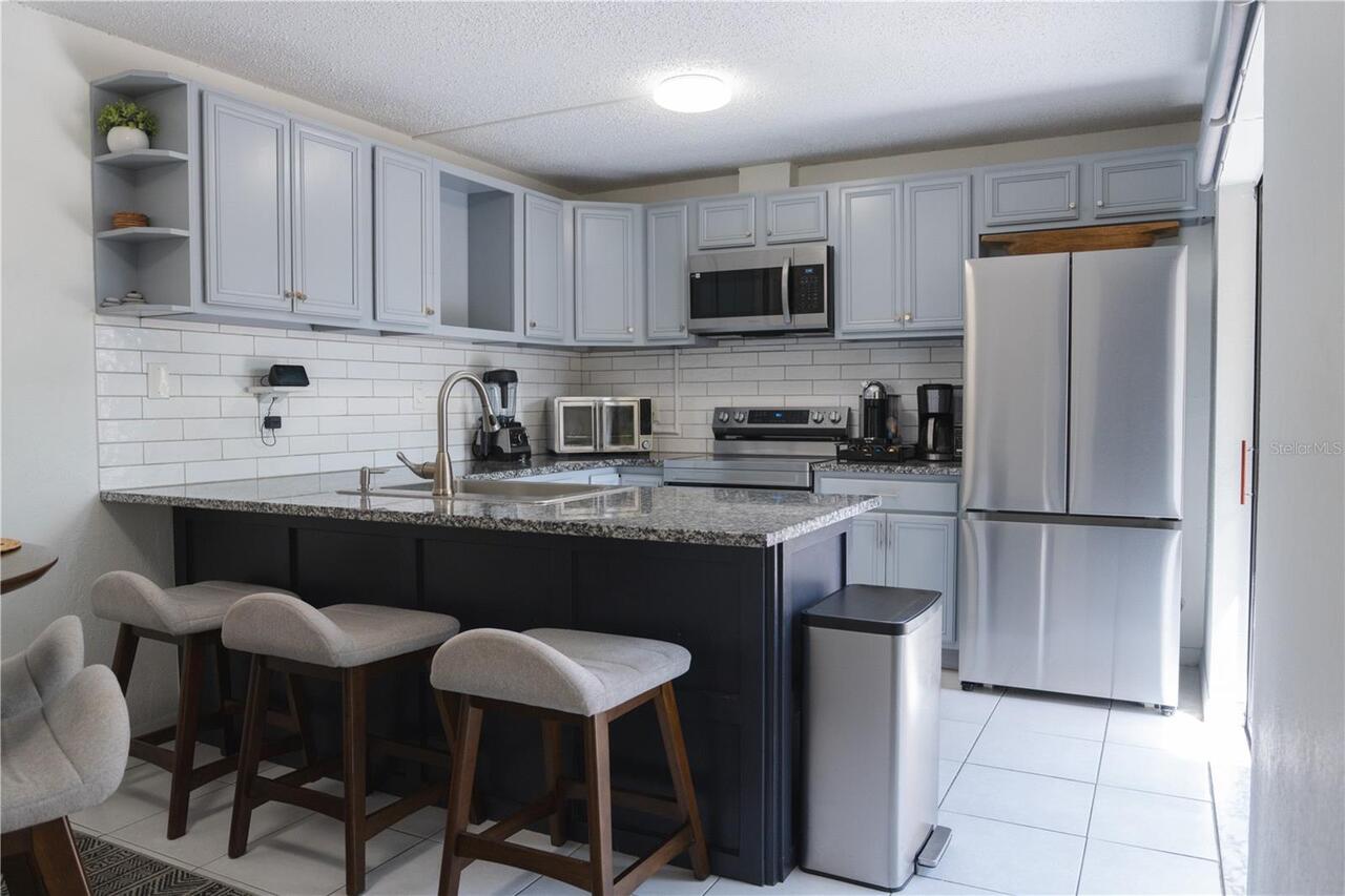 Orlando Real Estate