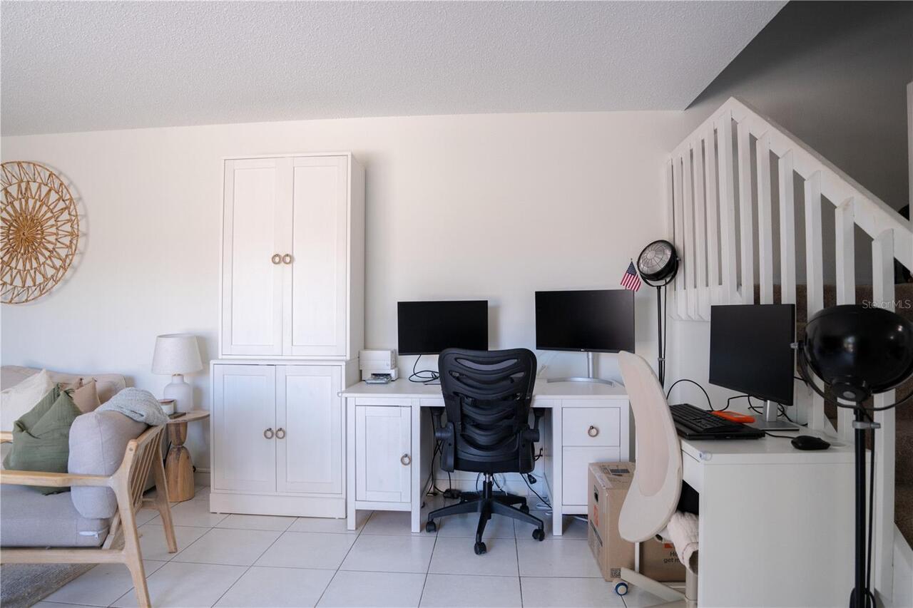 Listing Photo 7