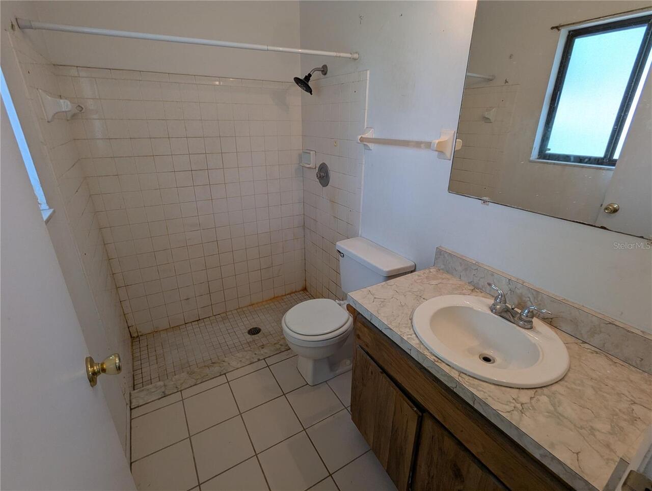 Listing Photo 20