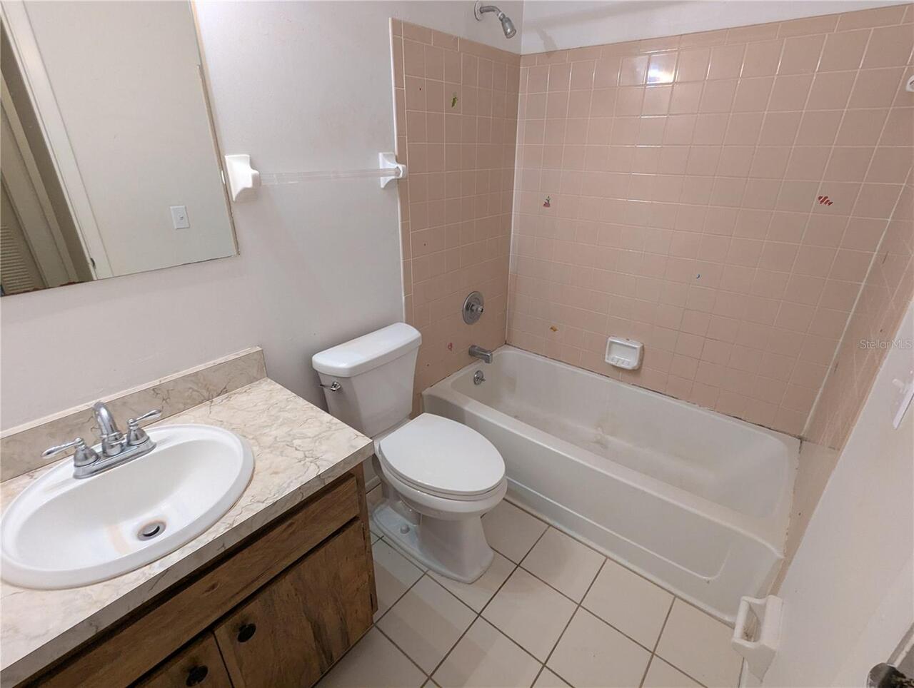 Listing Photo 23