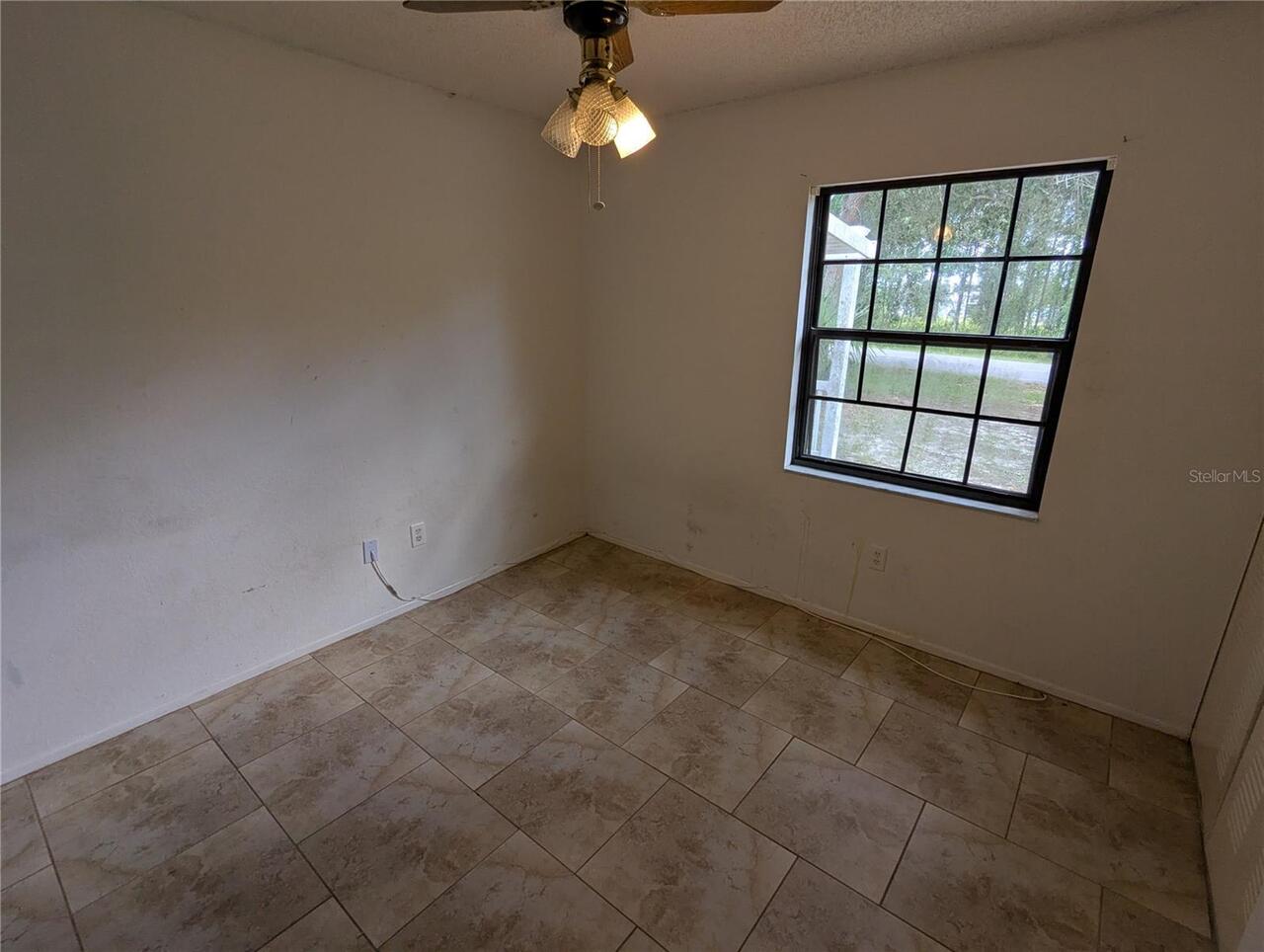 Listing Photo 24