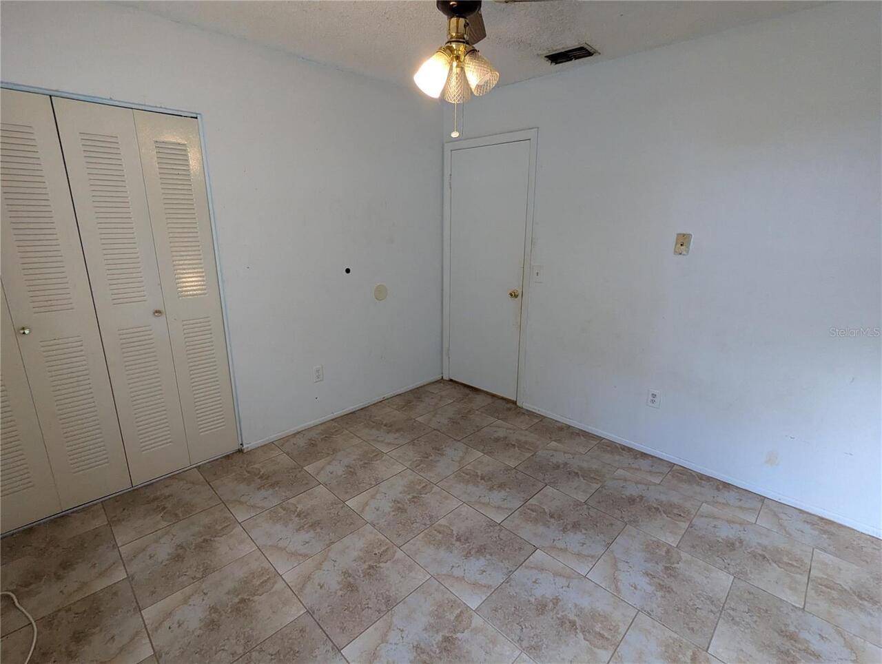 Listing Photo 26