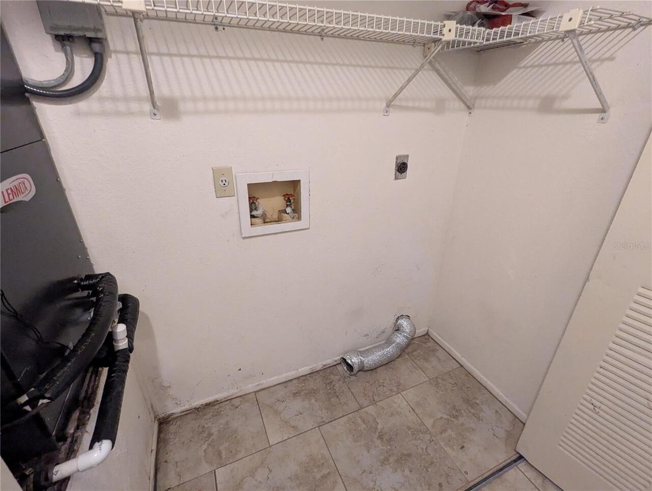 Listing Photo 28