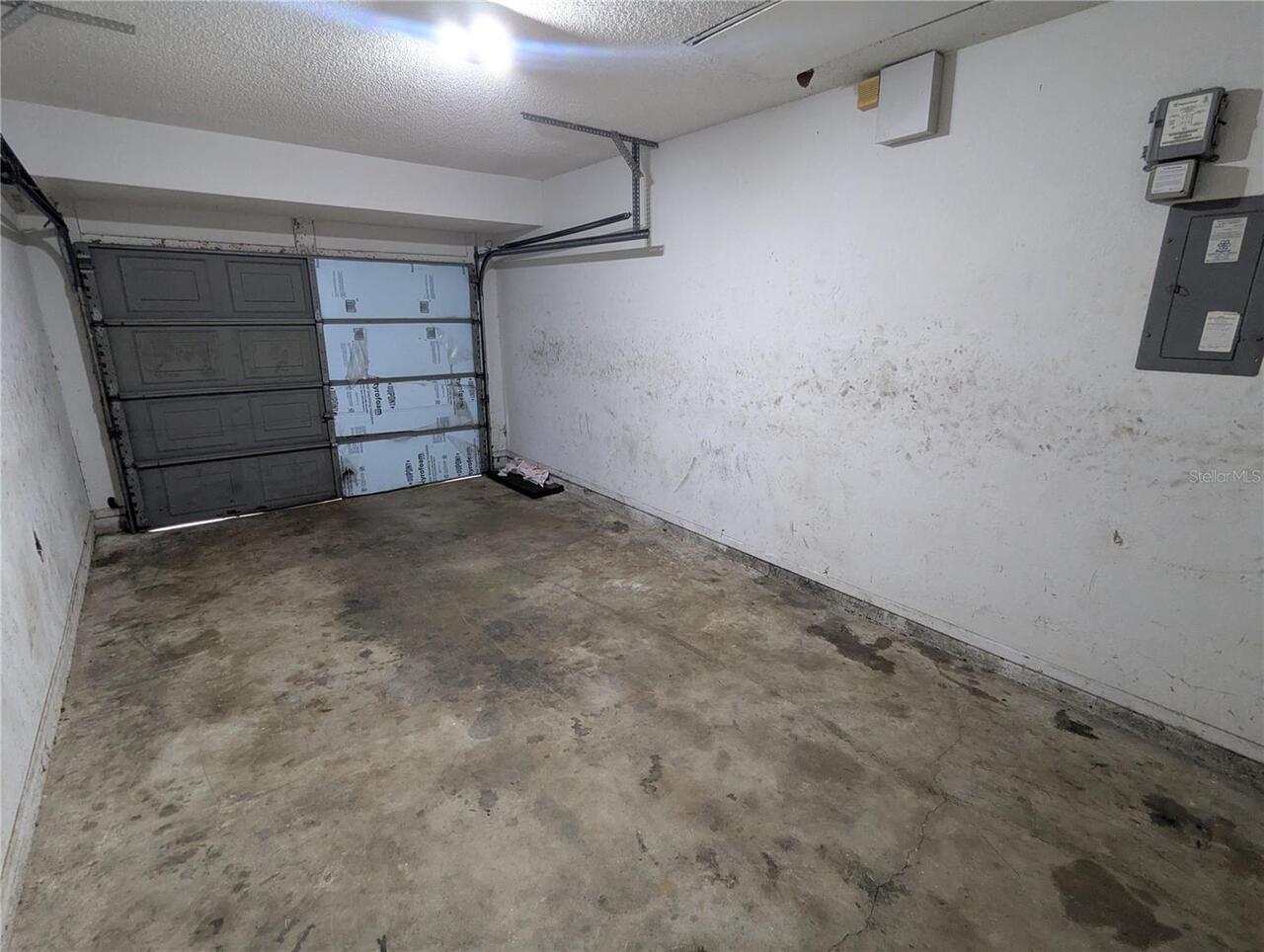 Listing Photo 32