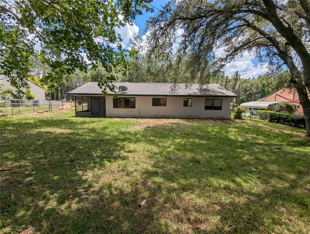 Listing Photo 35
