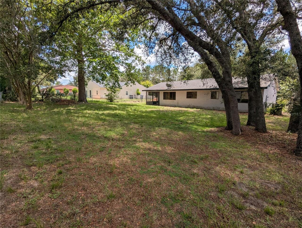 Listing Photo 36