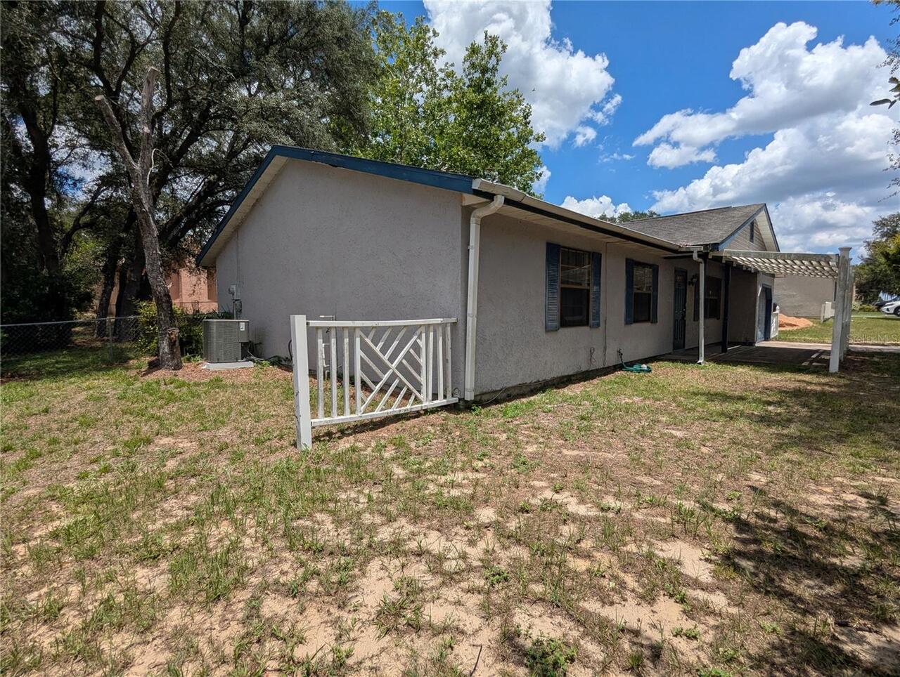 Listing Photo 38