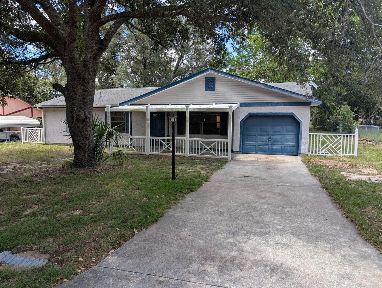 Listing Photo 39