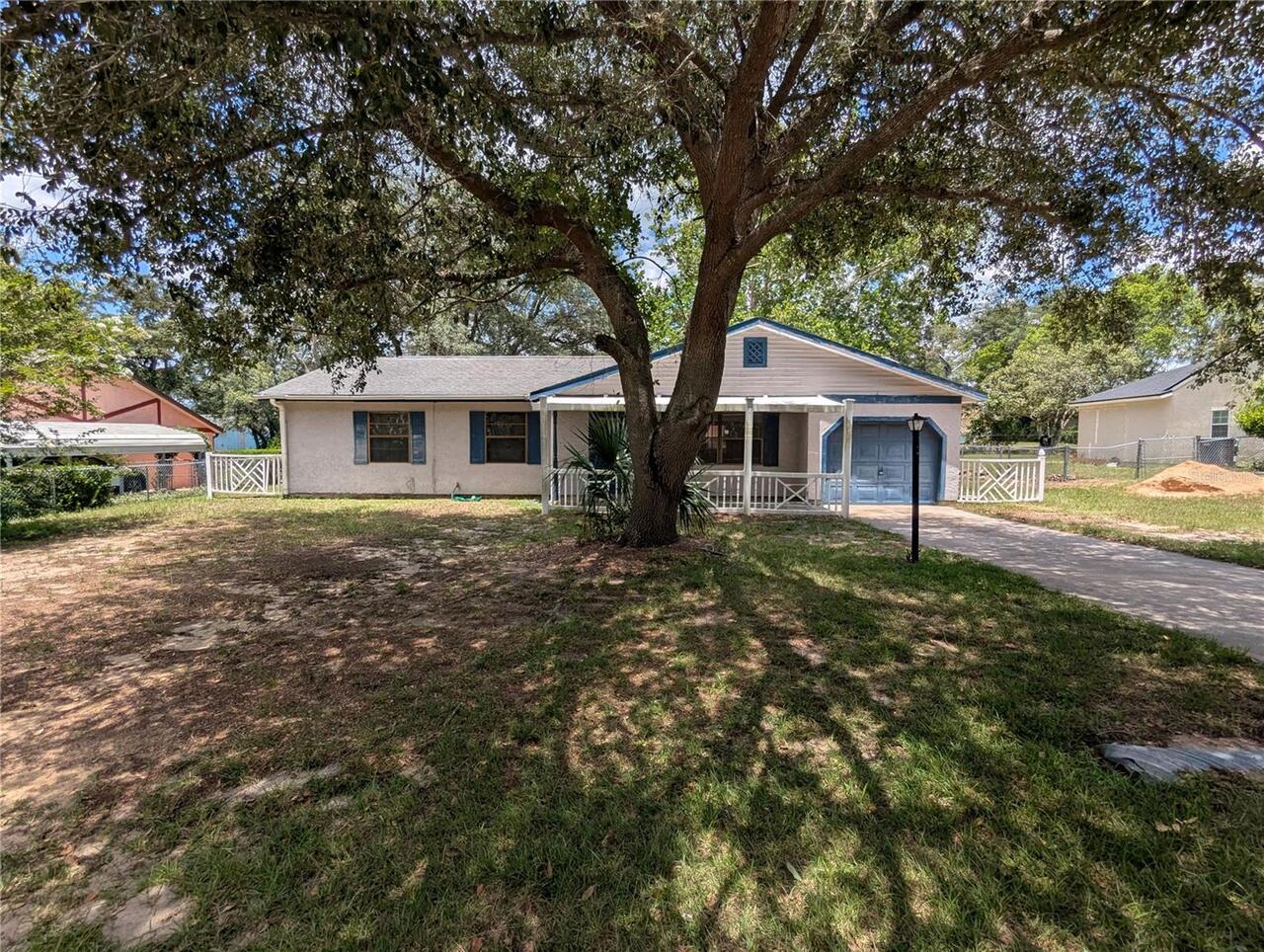 Listing Photo 41