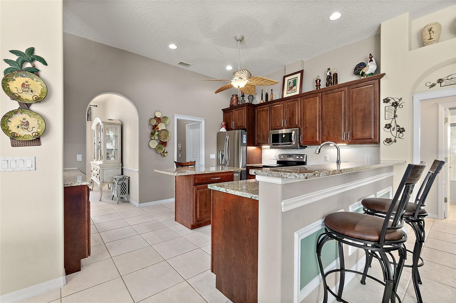 Listing Photo 19