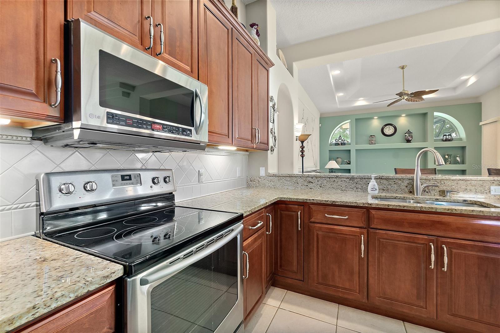 Listing Photo 22