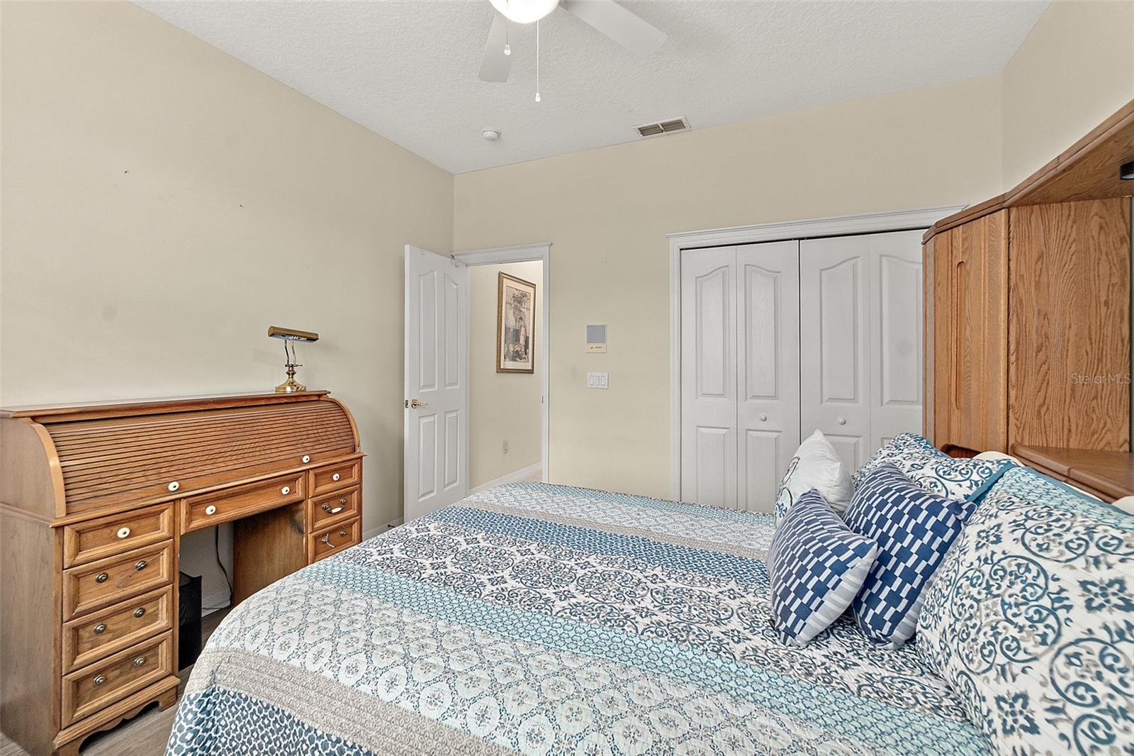 Listing Photo 39