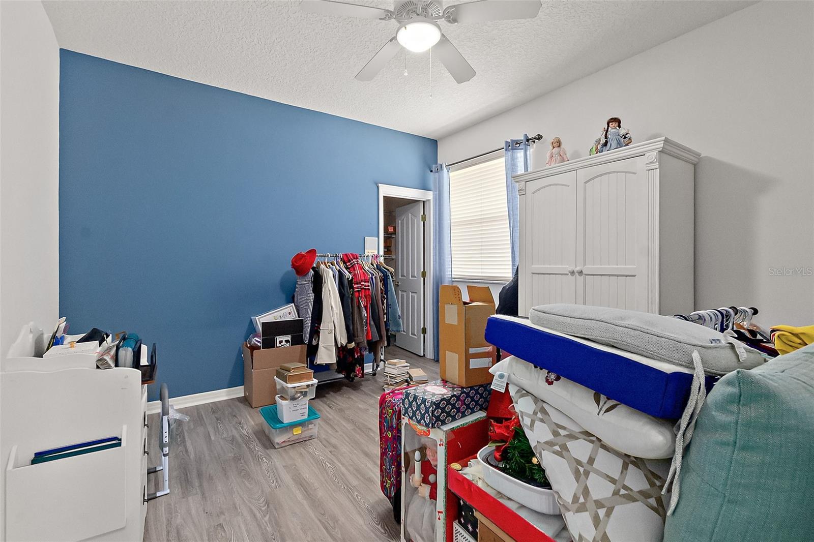 Listing Photo 41