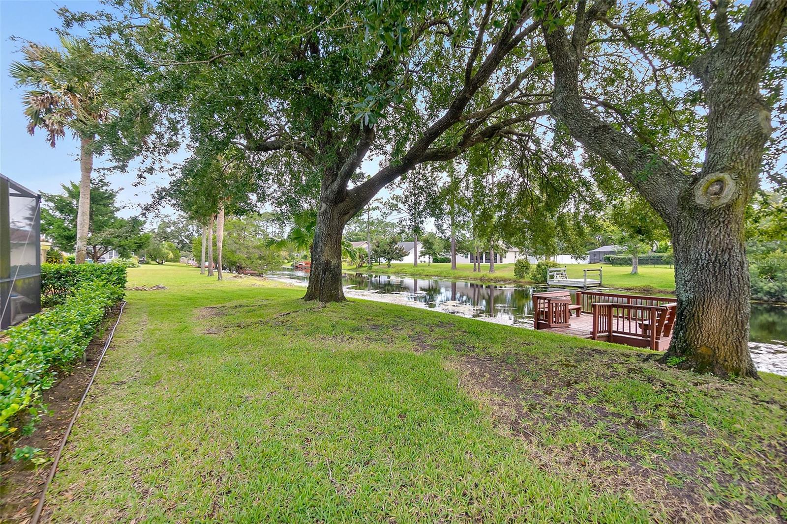 Listing Photo 52