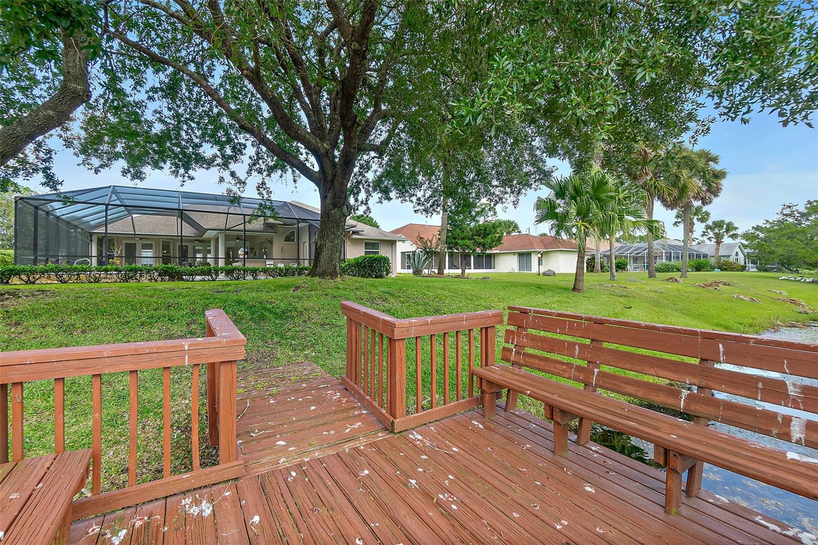 Listing Photo 57
