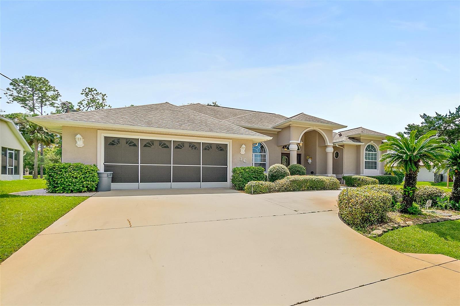 Listing Photo 64