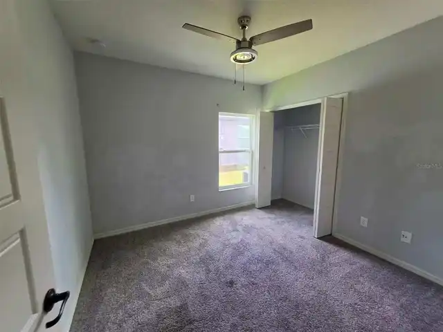 Listing Photo 9