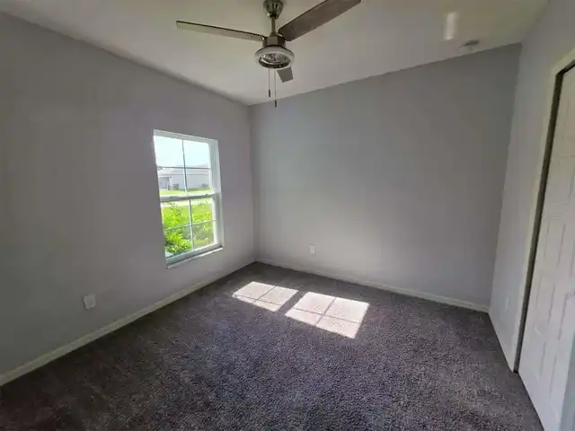 Listing Photo 19