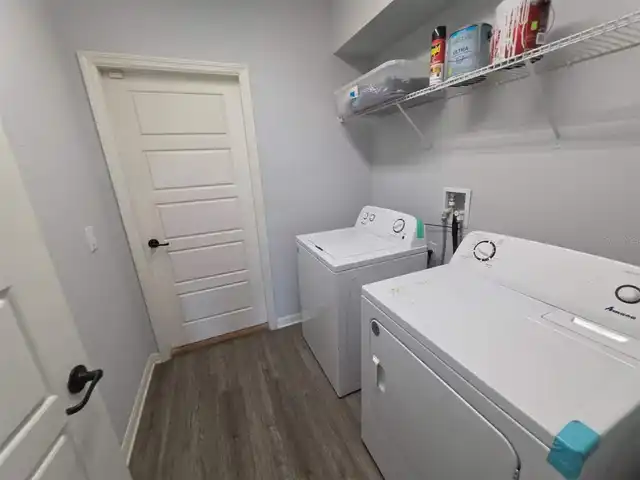 Listing Photo 21