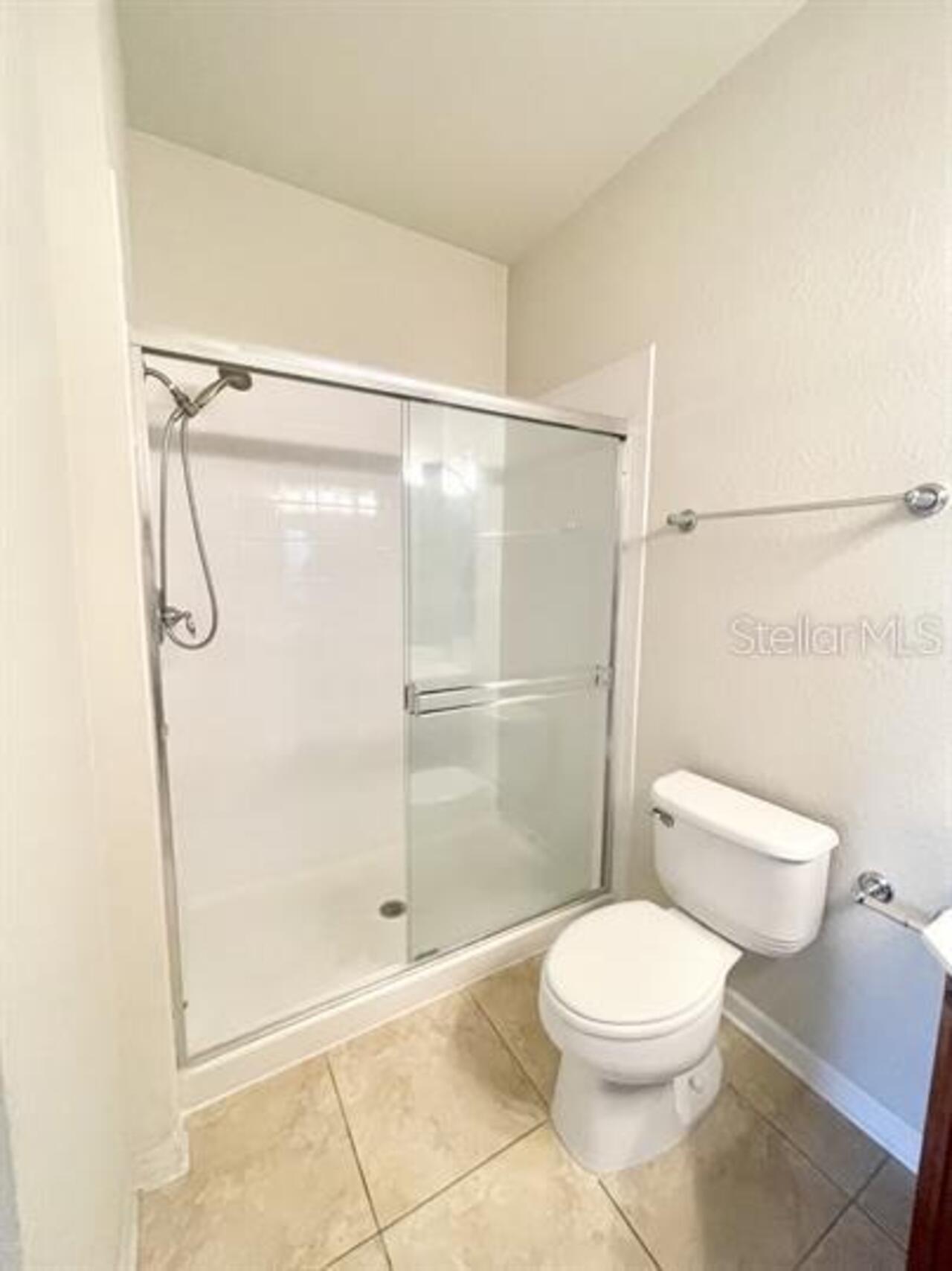 Listing Photo 12