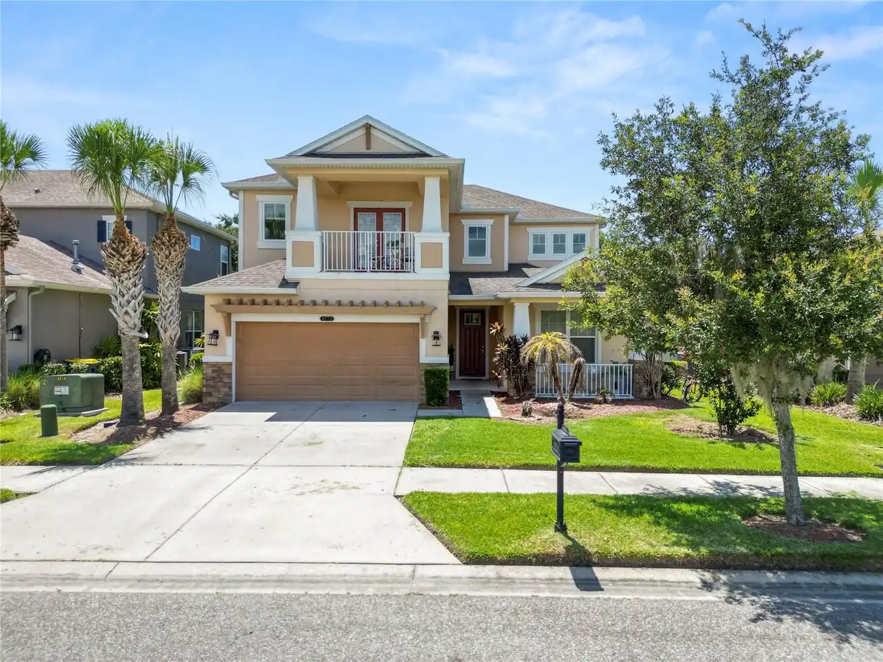 View Listing