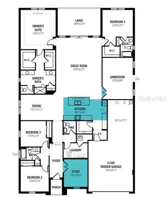 Listing Photo 2