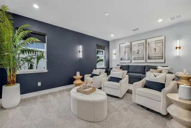 Listing Photo 19