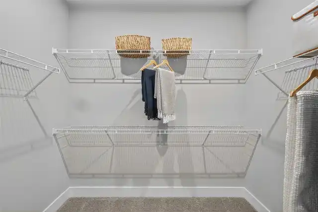 Listing Photo 24