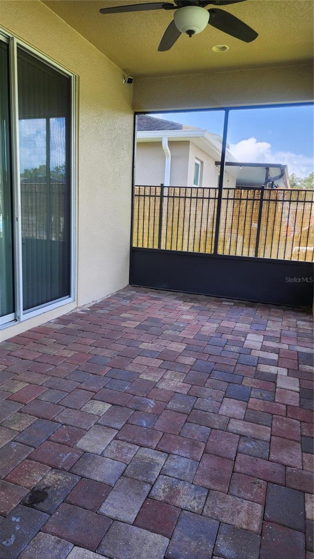 Listing Photo 25