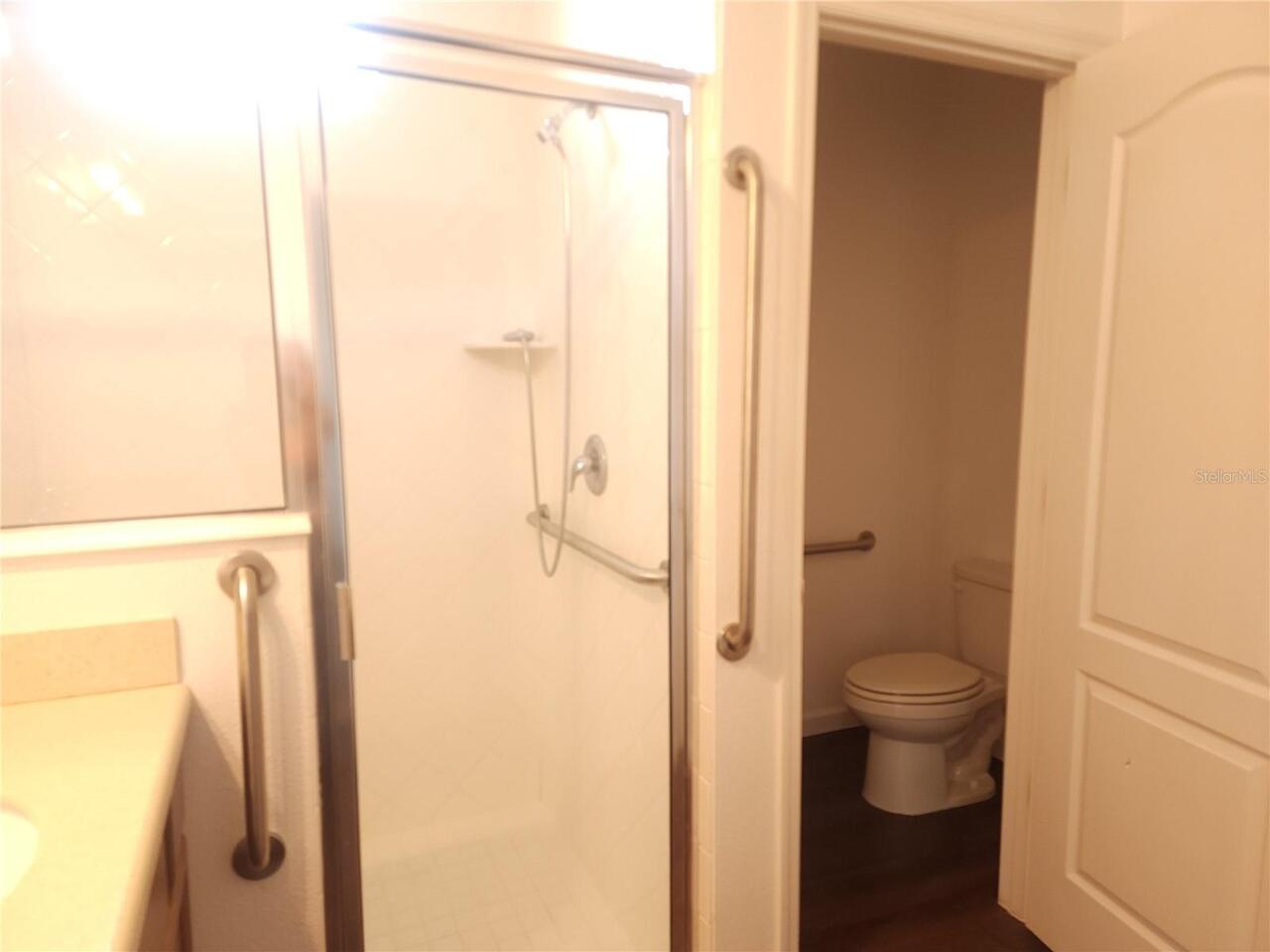 Listing Photo 17