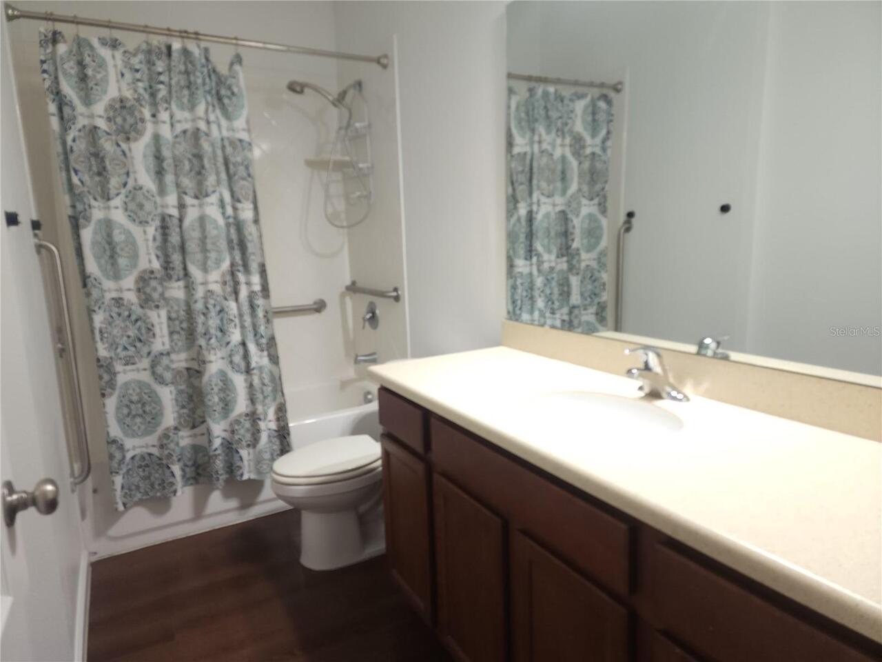 Listing Photo 22