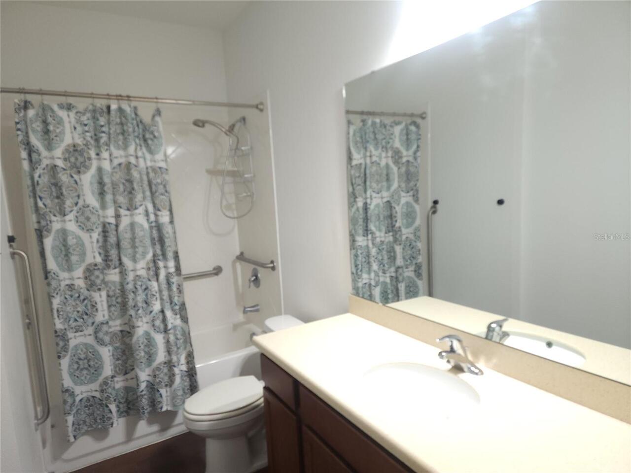 Listing Photo 23