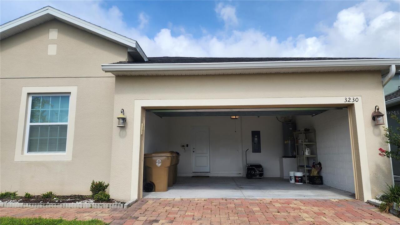 Listing Photo 27