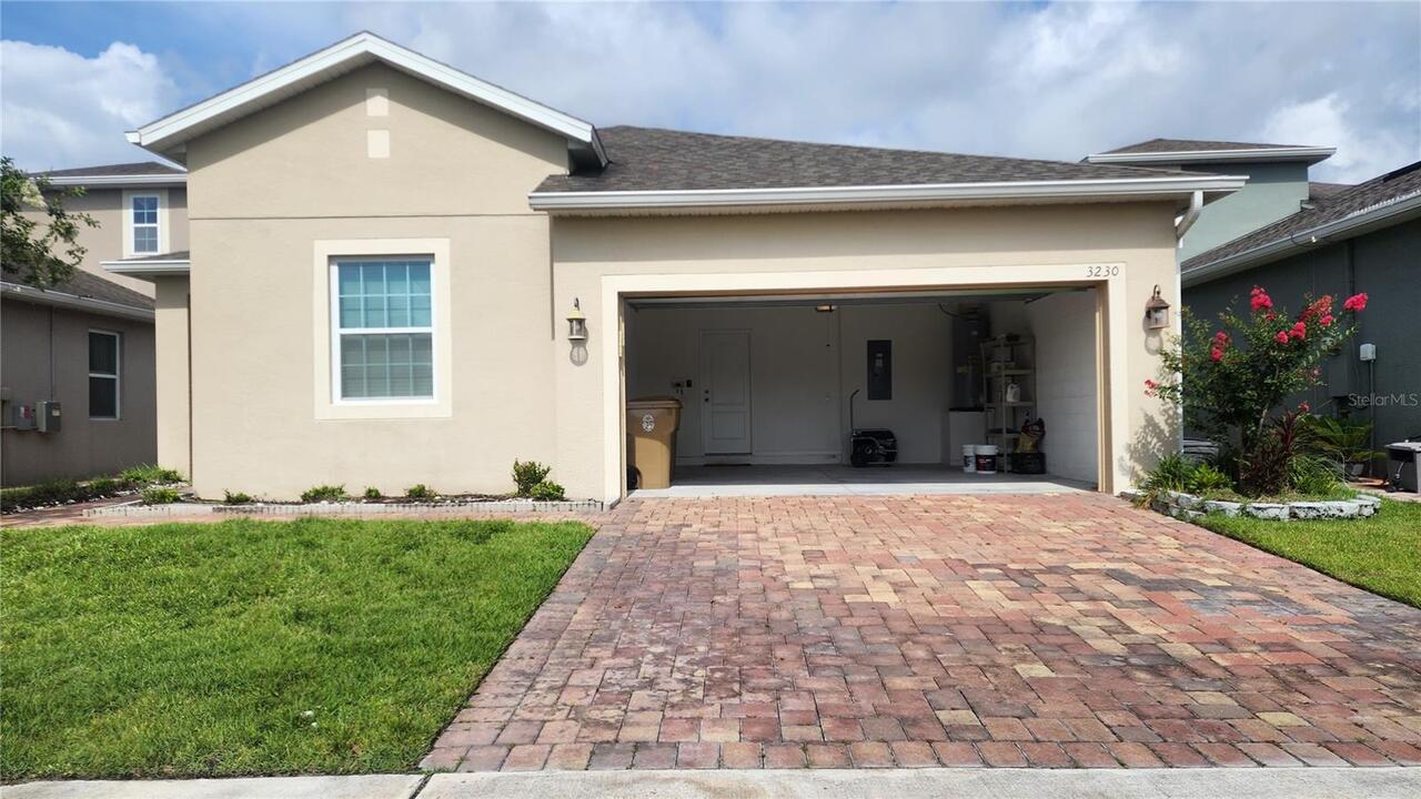 Listing Photo 28