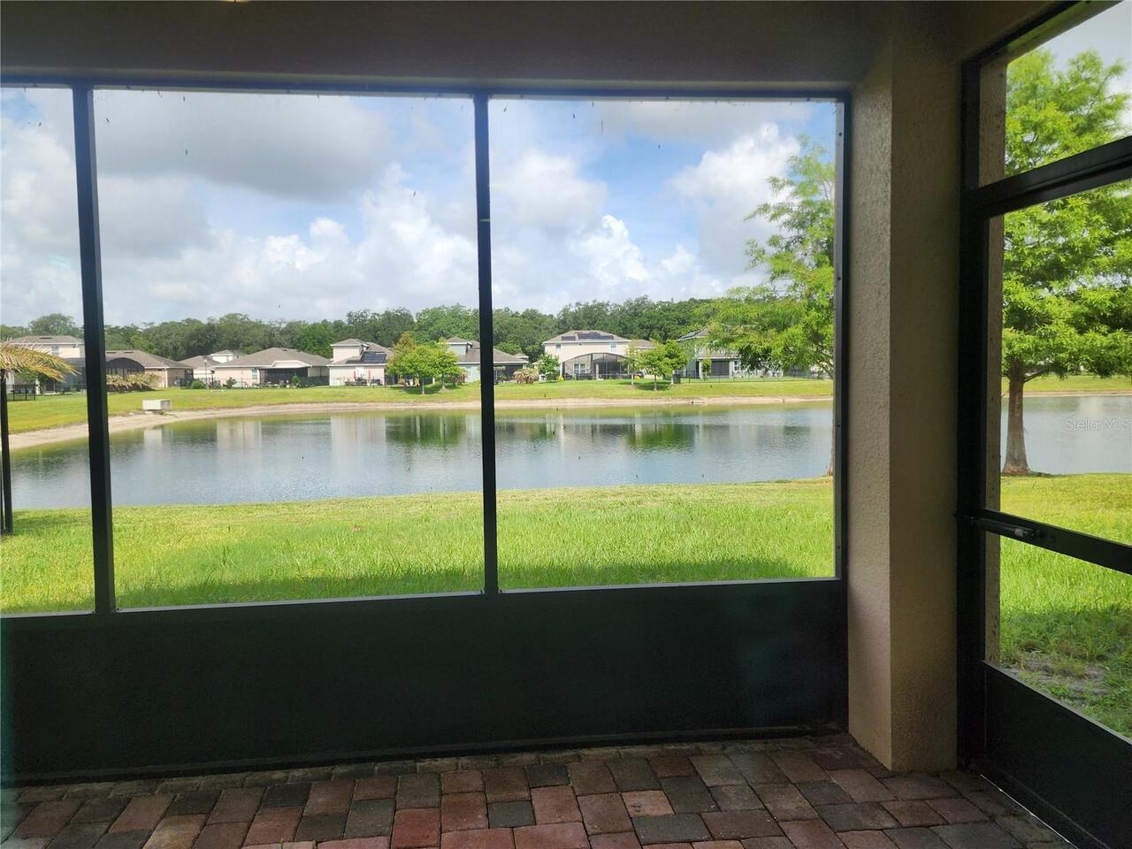 Listing Photo 26