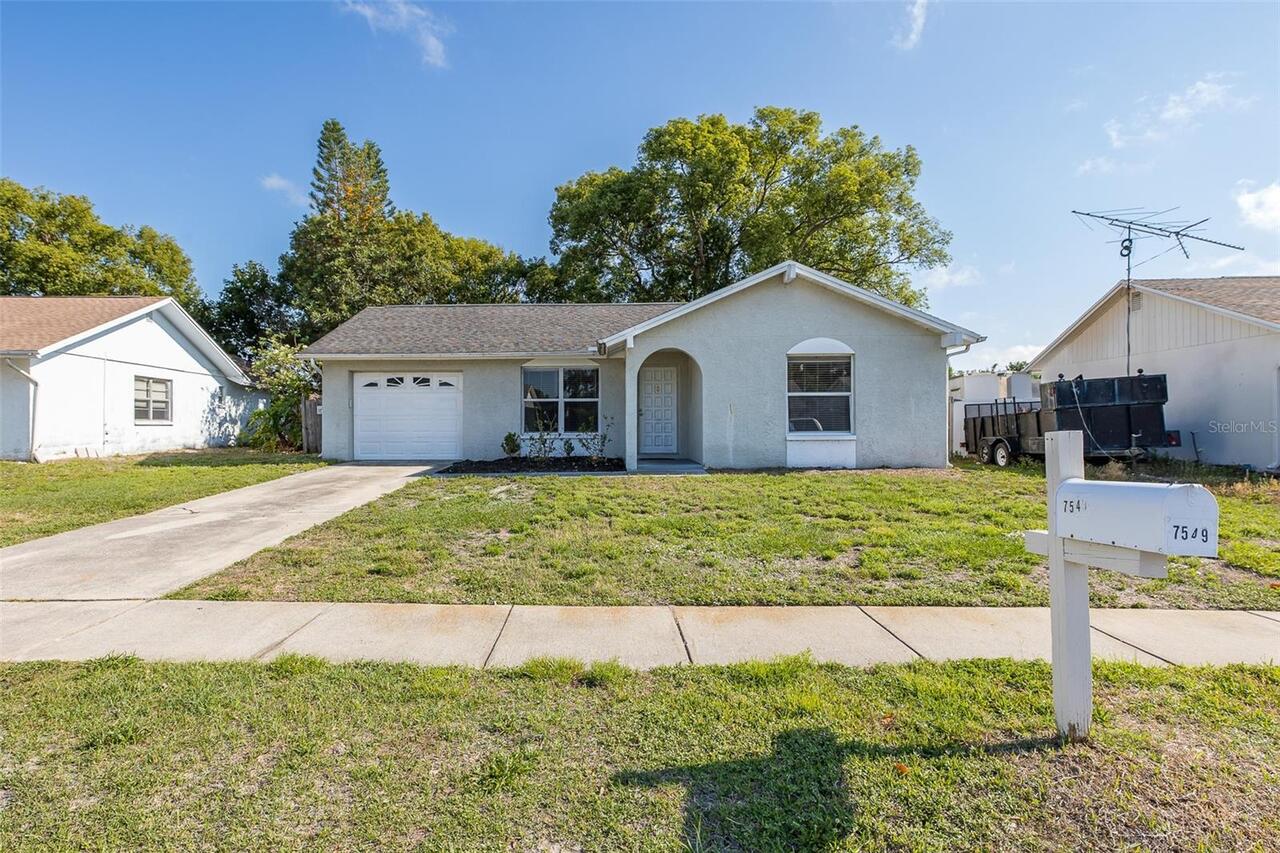 View Listing