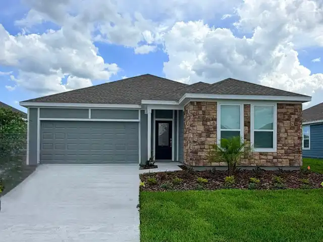 Kissimmee Real Estate