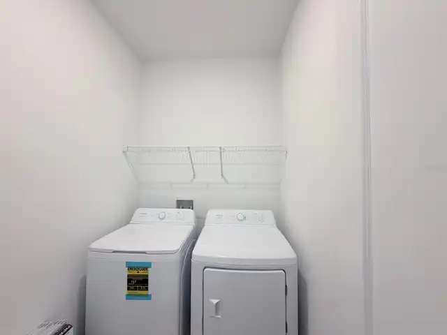 Listing Photo 17