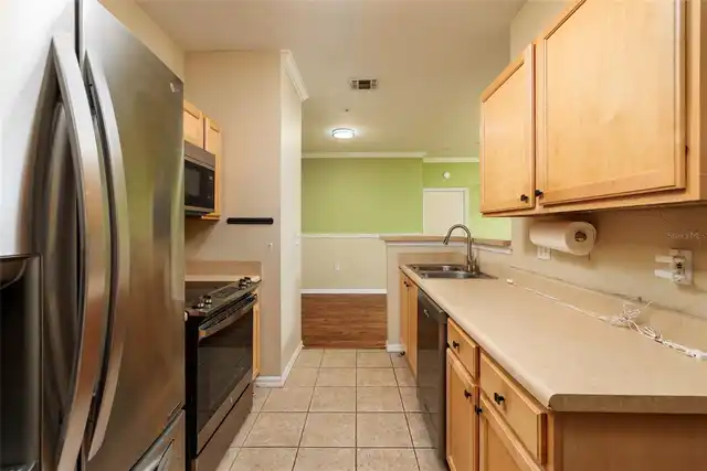 Listing Photo 14