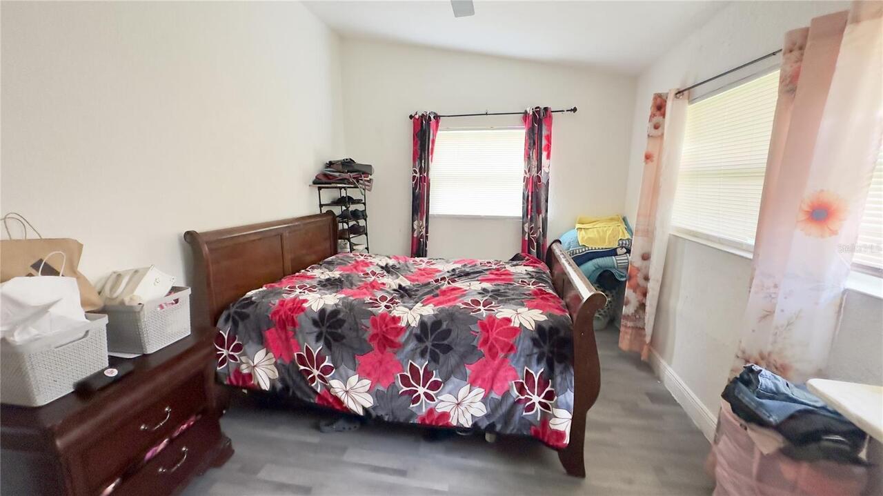 Listing Photo 7