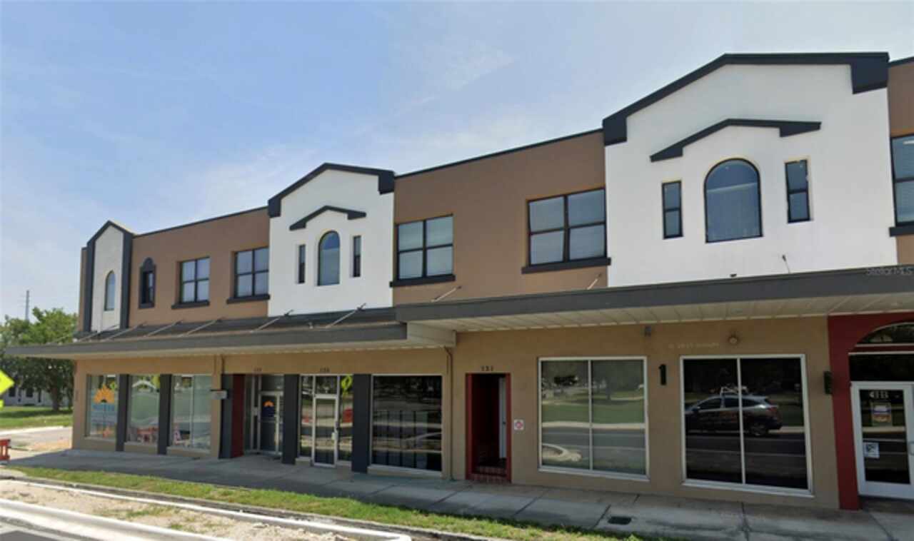 View Listing