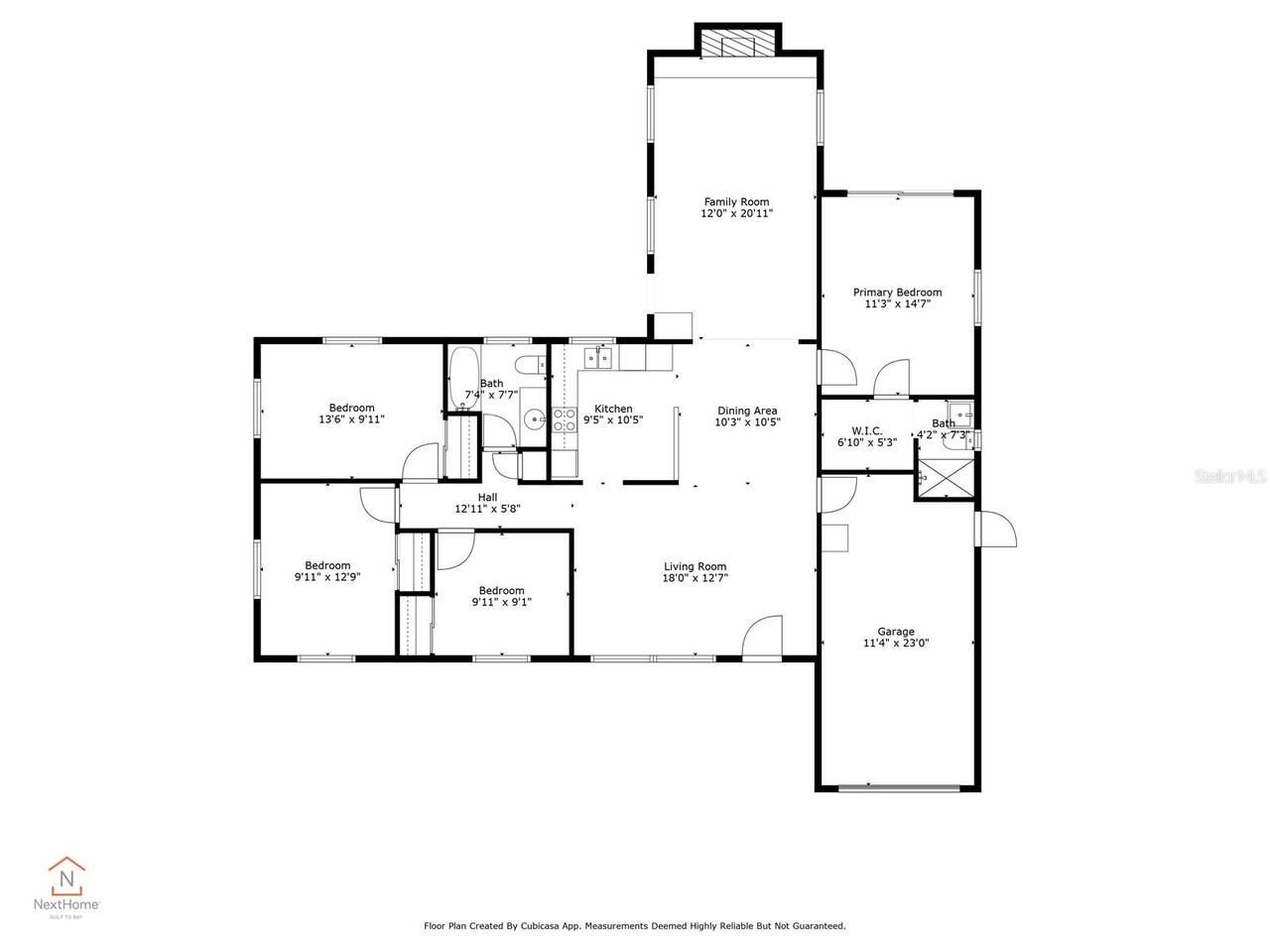 Listing Photo 3
