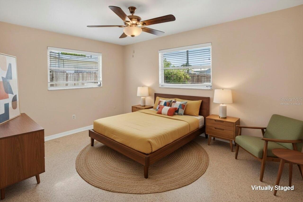 Listing Photo 8