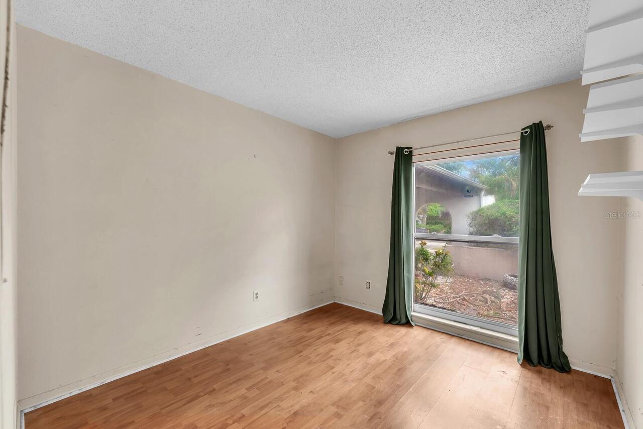 Listing Photo 13
