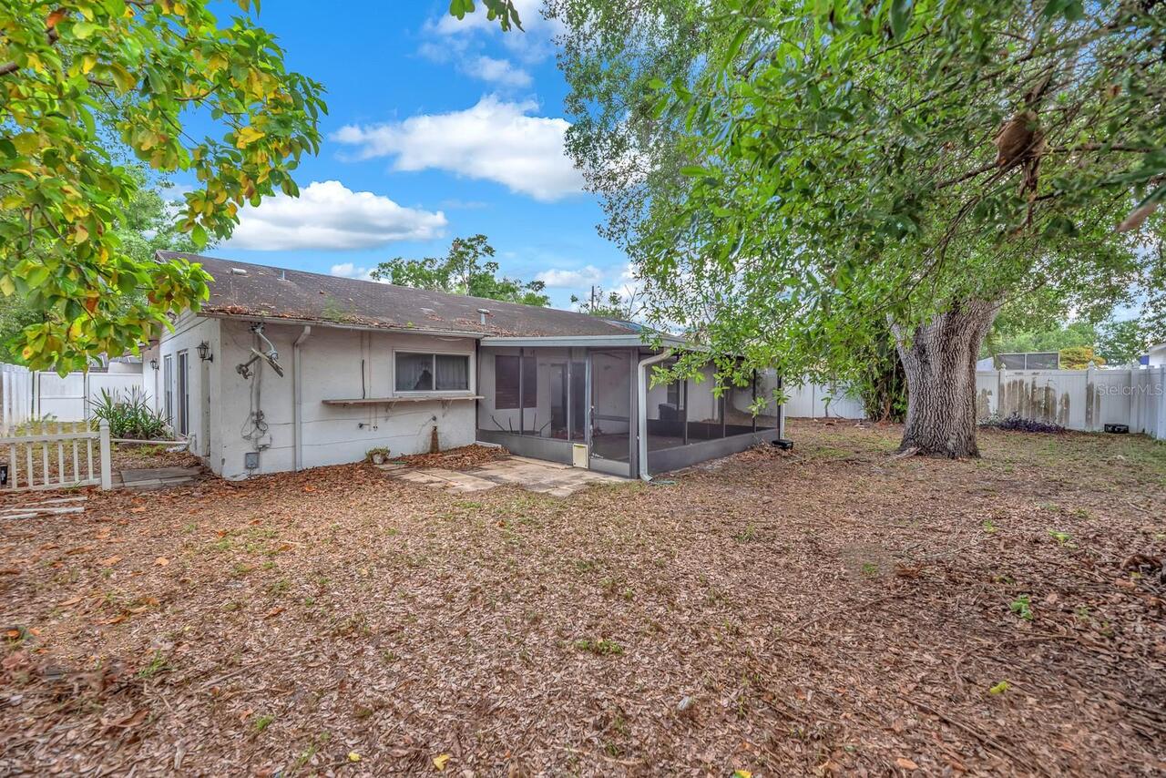 Listing Photo 21